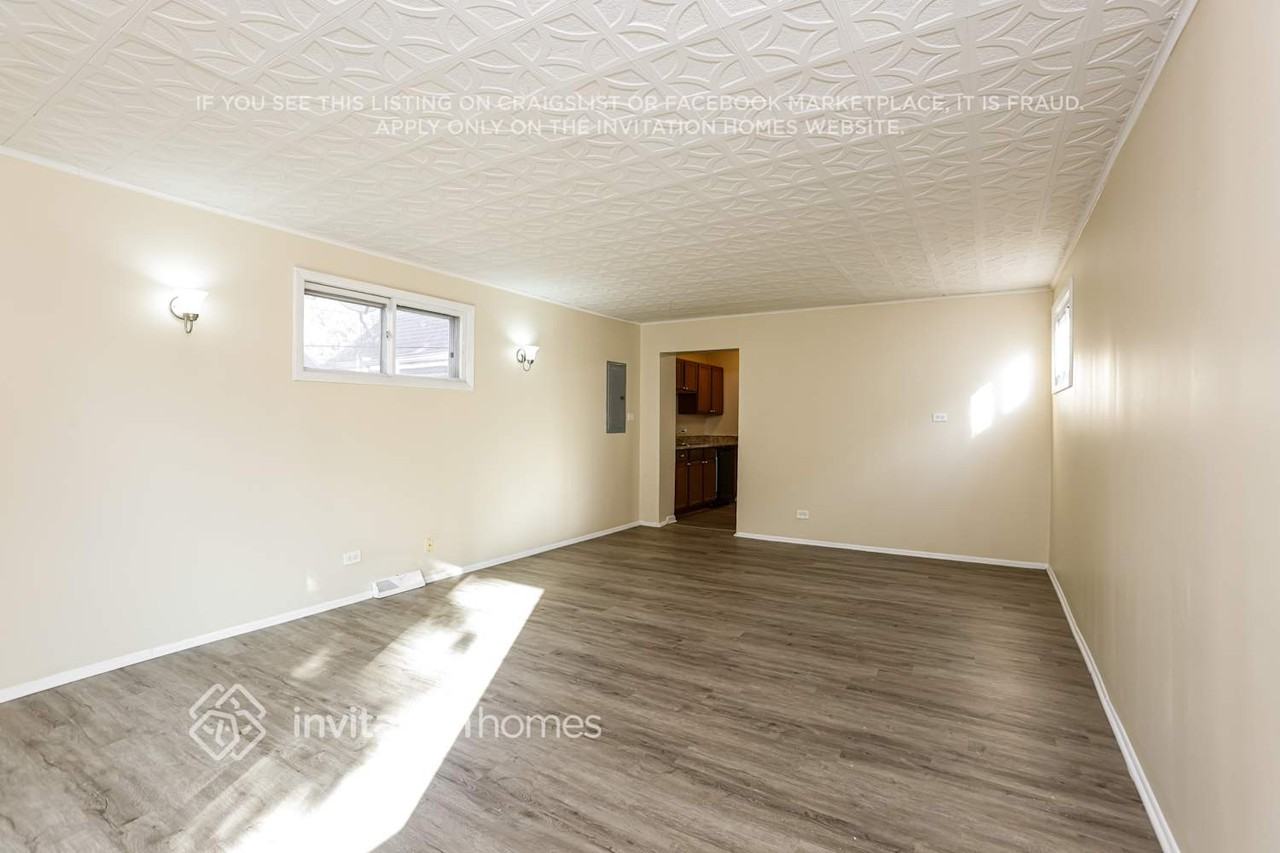 8440 Lockwood Avenue - Photo 5 of 18