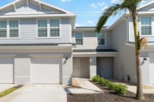10380 Bradmore Rd #110 - Photo 1 of 1