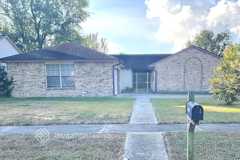 4126 Sequoia St - Photo 1 of 1