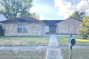 featured image of 4126 Sequoia St