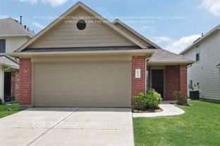 18743 N Lyford Dr - Photo 1 of 1