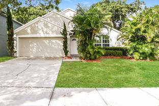 2055 Golden Ivy Way - Photo 1 of 1
