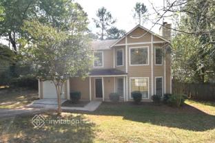 4044 Cranston Ct - Photo 1 of 1