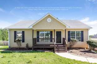 1638 Boxcar Pl Ne - Photo 1 of 1