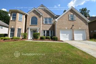 2523 Kachina Trl - Photo 1 of 1