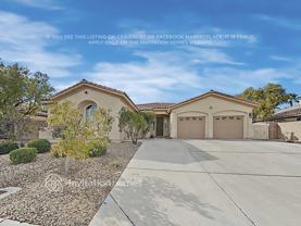 4717 Junewood St - Photo 1 of 1