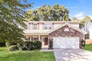 1709 Fern Hollow Trl - Photo 1 of 1