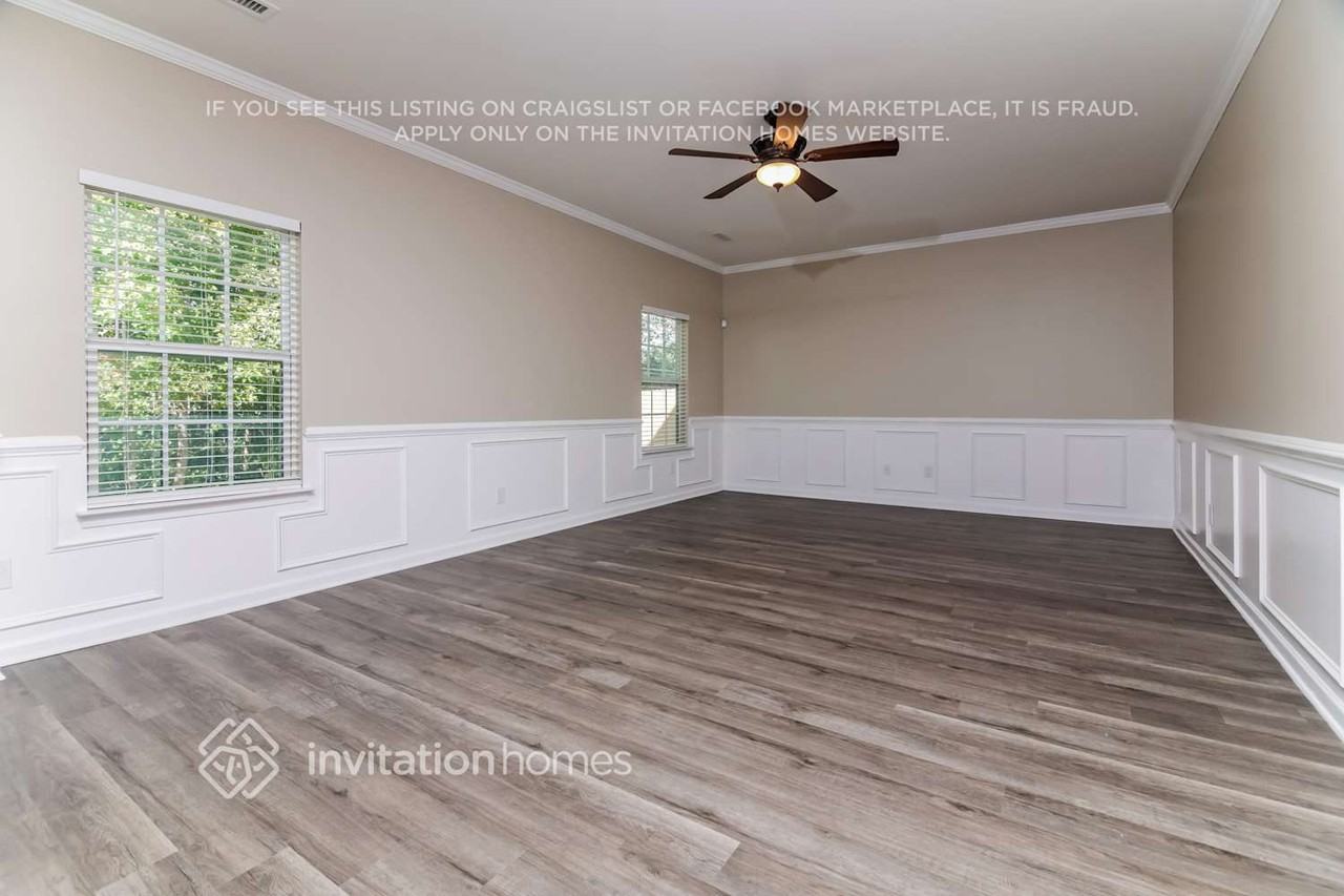 1709 Fern Hollow Trail - Photo 4 of 18