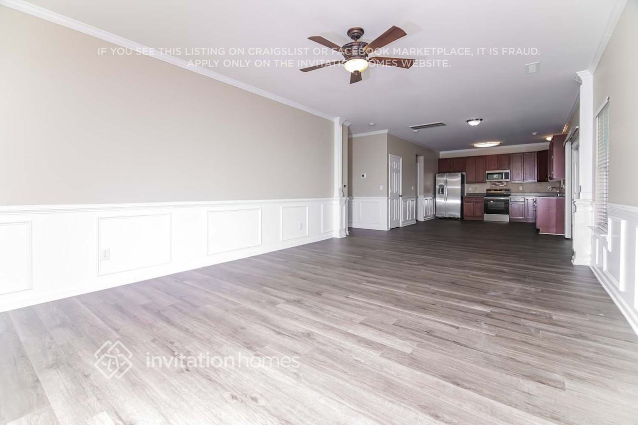 1709 Fern Hollow Trail - Photo 5 of 18