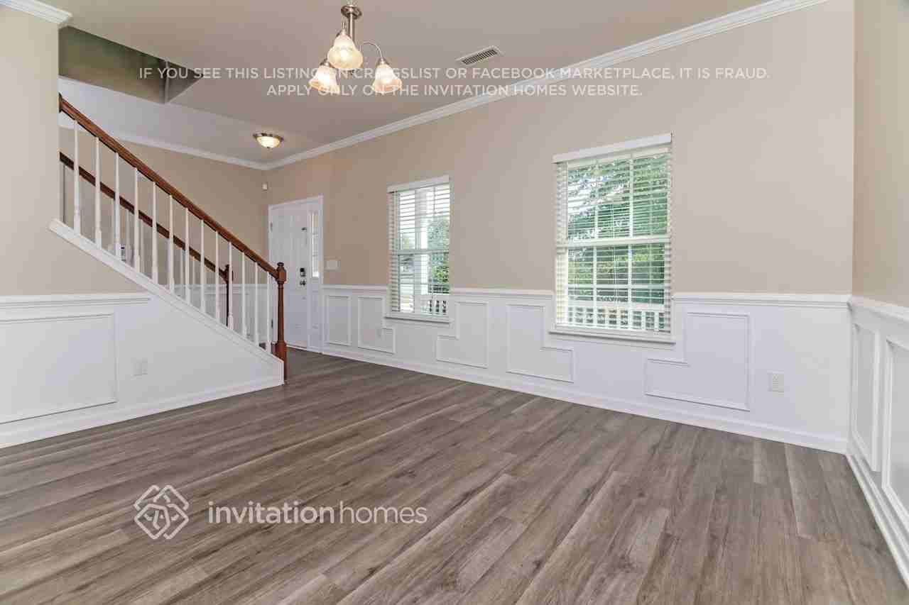 1709 Fern Hollow Trail - Photo 6 of 18