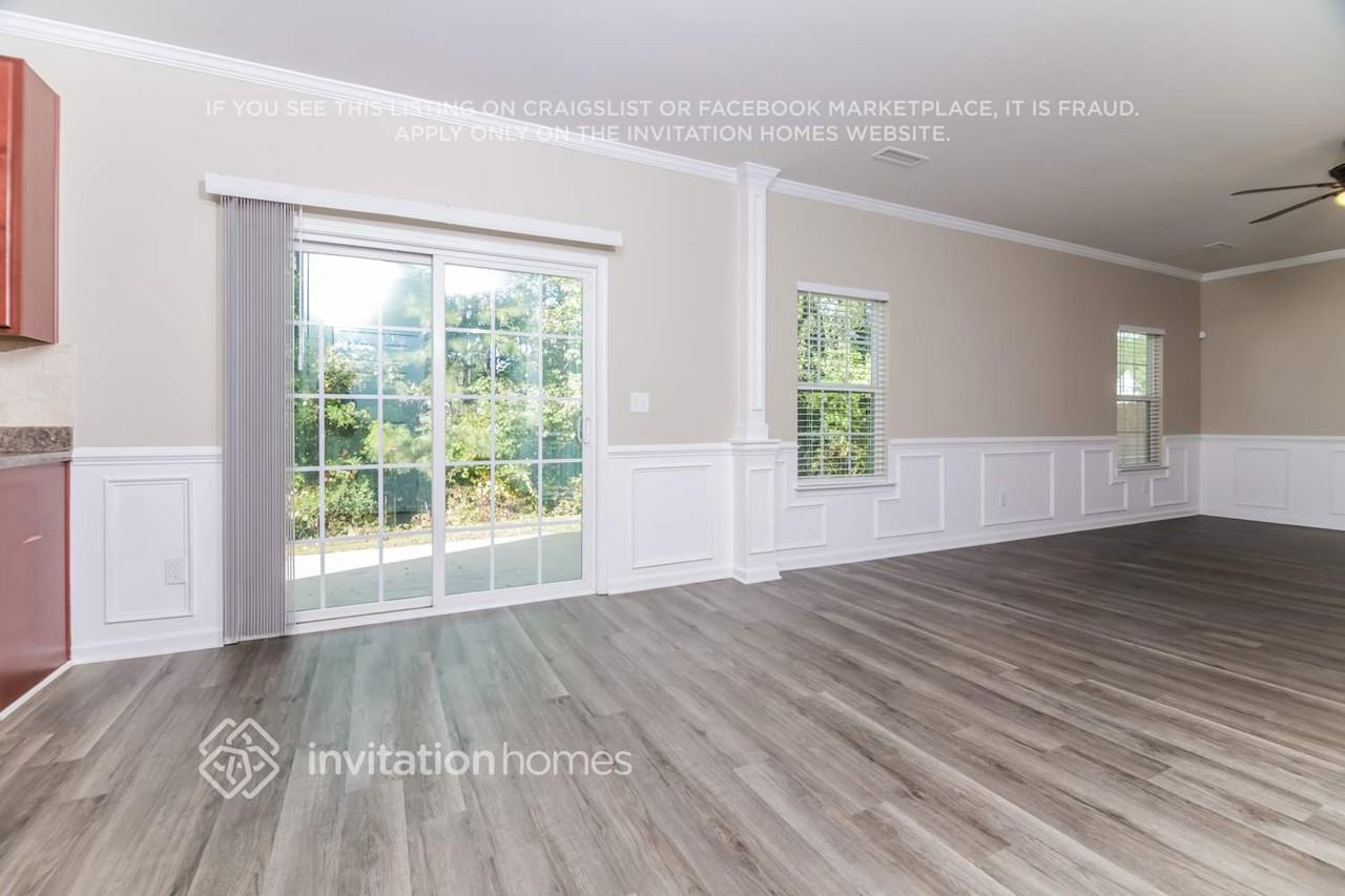 1709 Fern Hollow Trail - Photo 7 of 18