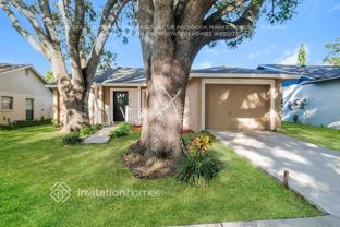 1793 Lakeview Village Dr - Photo 1 of 1