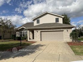 5320 Christopher Dr - Photo 1 of 1