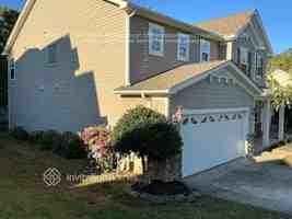 featured image of 716 Weathervane Dr