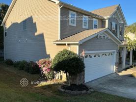 716 Weathervane Dr - Photo 1 of 1