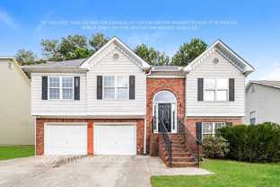 421 Oak Vista Court - Photo 1 of 1