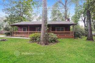 4080 Oak Stone Dr - Photo 1 of 1