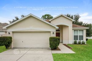 featured image of 5602 New Covington Dr