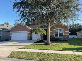 650 Michigan Estates Cir - Photo 1 of 1