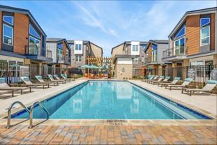 Peavy Rd & Galway Dr #1003 - Photo 1 of 1