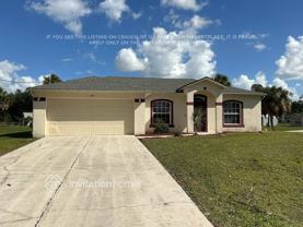 2882 Billberry St - Photo 1 of 1