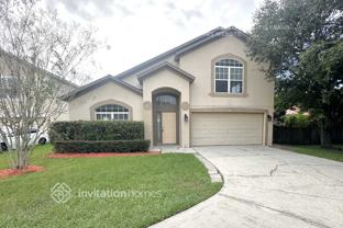 7790 Duckhorn Ct - Photo 1 of 1