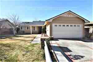 featured image of 1438 Indian Sage Rd