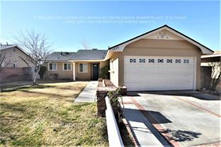 1438 Indian Sage Rd - Photo 1 of 1