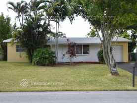 5650 Sw 54th Ct - Photo 1 of 1