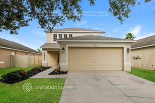 7530 Maroon Peak Dr - Photo 1 of 1