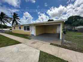 265 Jackson Ave - Photo 1 of 1