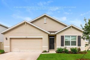 featured image of 7739 Harbor Moor Dr