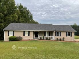 34 Singley Dr - Photo 1 of 1