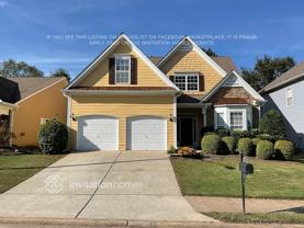 204 Springs Xing - Photo 1 of 1