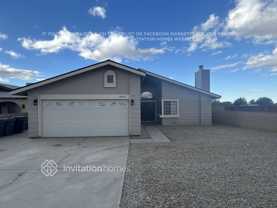 4763 W Avenue L8 - Photo 1 of 1