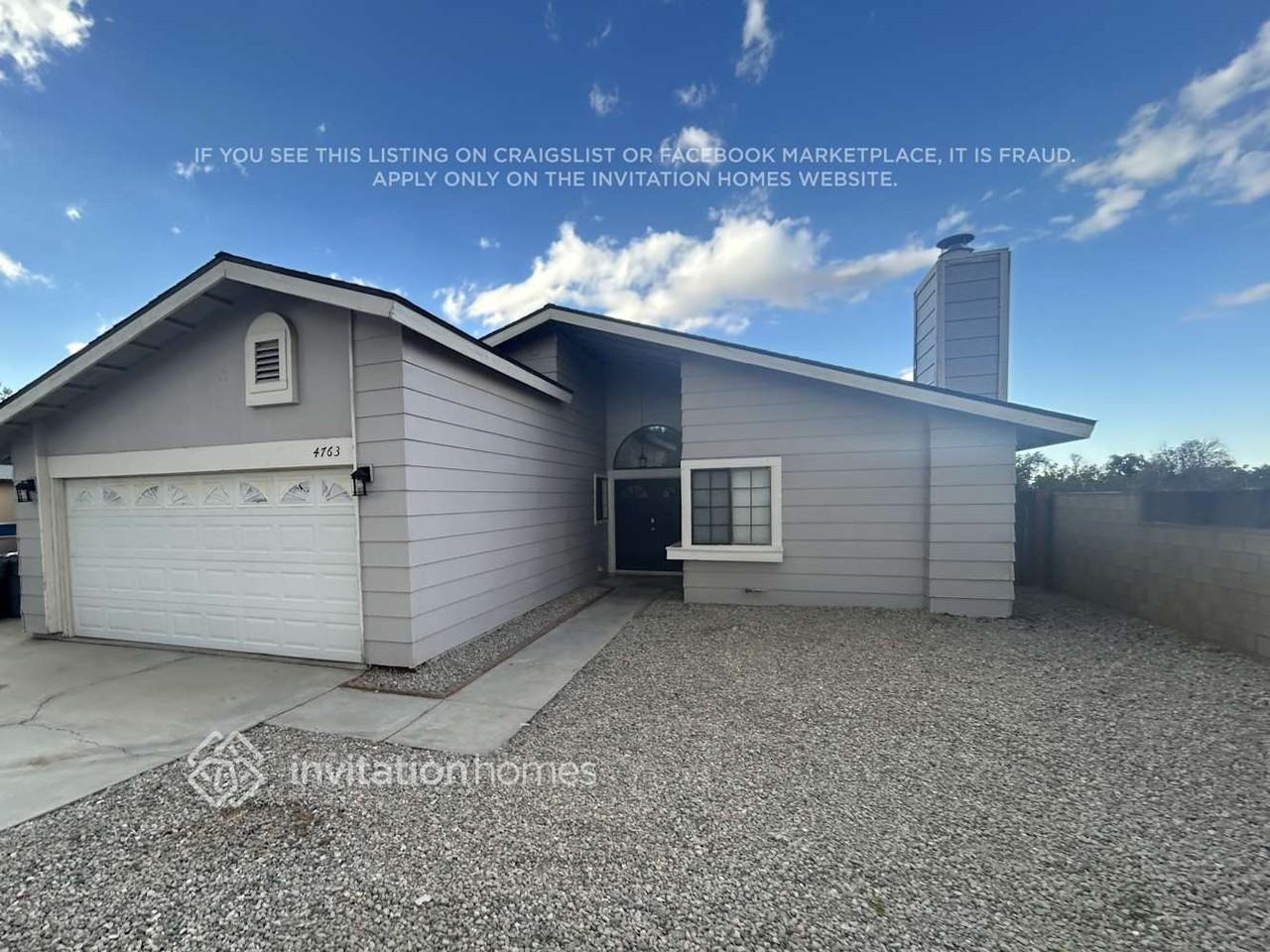 4763 W Avenue L8 - Photo 2 of 29