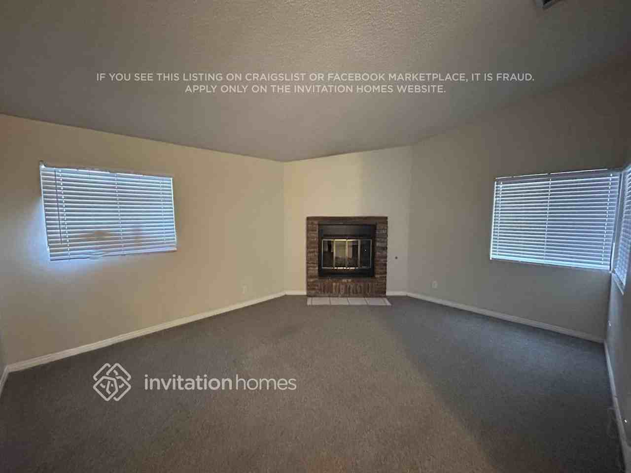 4763 W Avenue L8 - Photo 5 of 29