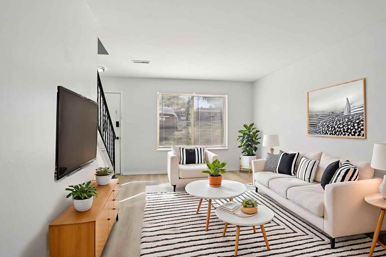 Avion Place - Photo 3 of 48