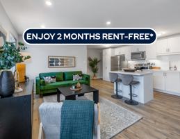 featured image of 1111 Forestwood Dr