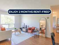 75 and 77 Huron Heights Dr, Newmarket, ON - Photo 1 of 1