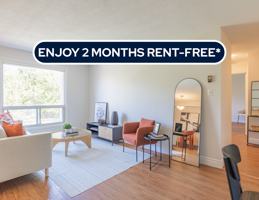 featured image of 77 Huron Heights Dr