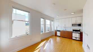 540 Leavenworth Street - Photo 1 of 1