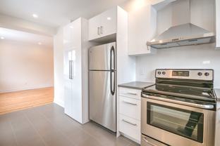 2120 Van Horne - Douek.ca - Photo 1 of 1