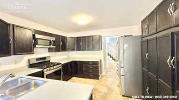 featured image of 16 Inwood Drive 1