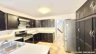 1-16 Inwood Dr, Kanata, Ontario K2M 1Z5 - Photo 1 of 1