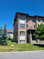 featured image of 637 Via Amalfi St