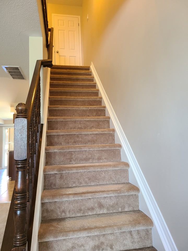 637 Via Amalfi - Photo 2 of 25