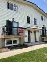 1707 42 Street Southeast #C - Photo 1 of 1