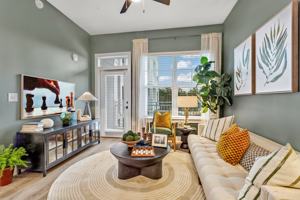 featured image of 2600 Holcomb Bridge Rd