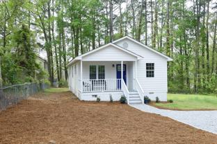 100 Mitchener - Photo 1 of 1